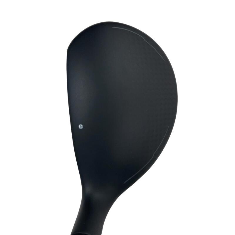 �f�S�S�O�@�t�Q