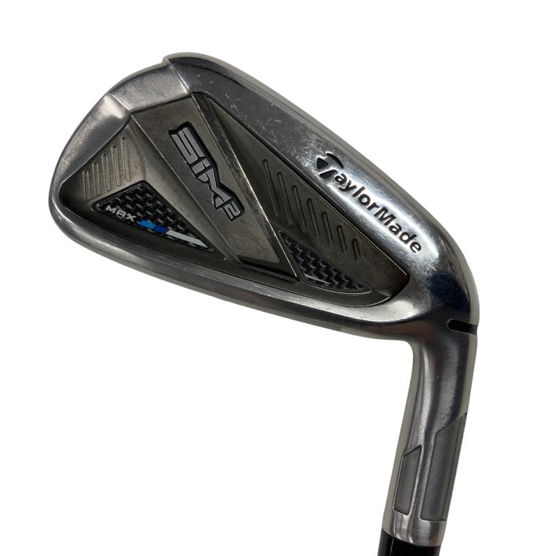 �r�h�l�Q�@�l�`�w�@�@�T�r�i���{���F�T�{�Z�b�g�j