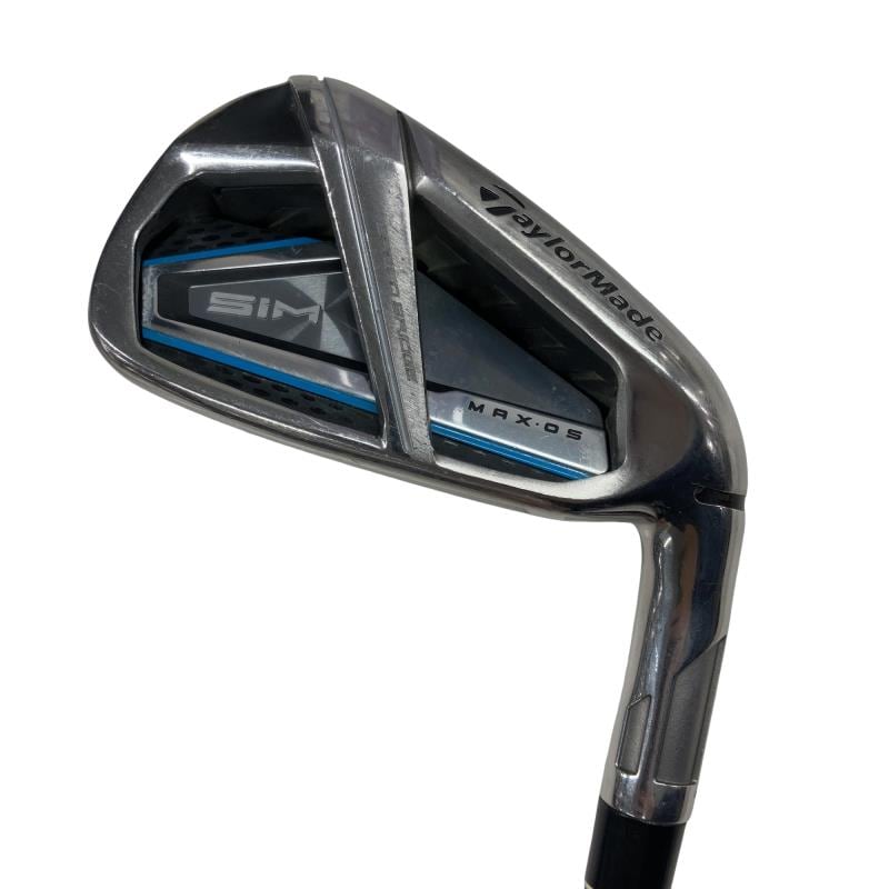 �r�h�l�@�l�`�w�E�n�r�@�@�V�r�i���{���F�U�{�Z�b�g�j