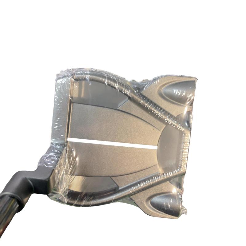 �r�����������@�s�n�t�q�@�w�@�s�q�t�r�r�@�s�l�P�@�R�S�C���`