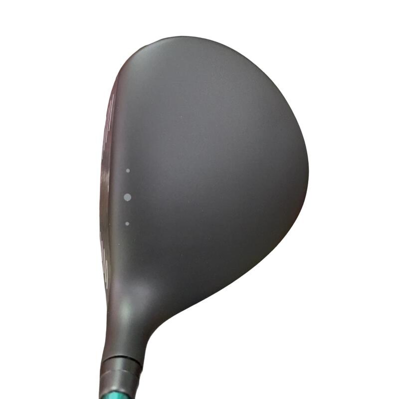 �f�S�Q�T�@�l�`�w�@�T�v