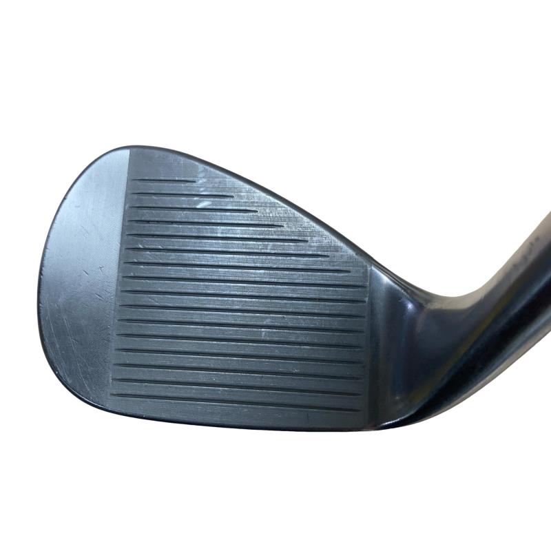 �u�n�j�d�x�@�r�o�h�m�@�l�h�k�k�d�c�@�r�l�W�@�c�A�[�N�����@�T�O°�^�P�Q°�e