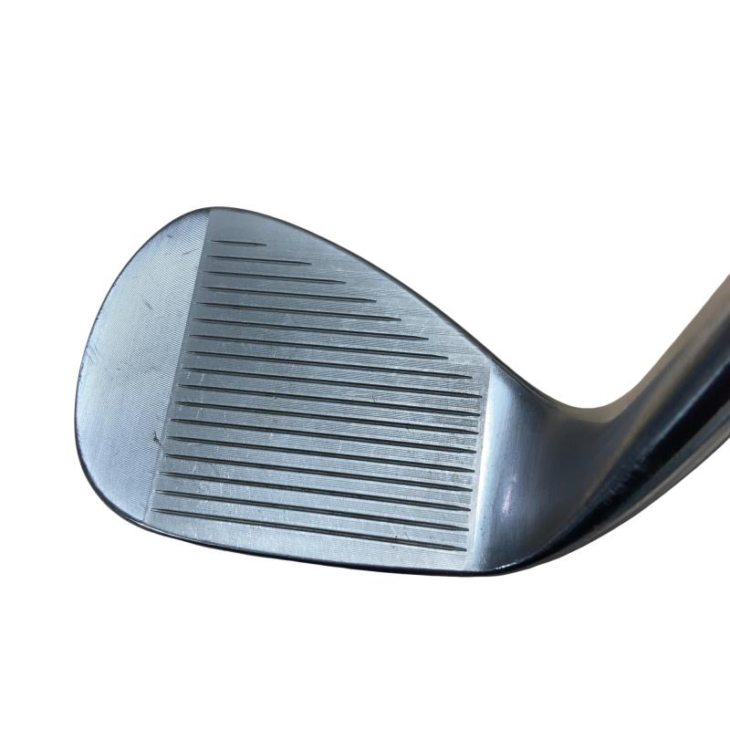 �u�n�j�d�x�@�r�o�h�m�@�l�h�k�k�d�c�@�r�l�W�@�c�A�[�N�����@�T�S°�^�P�Q°�c