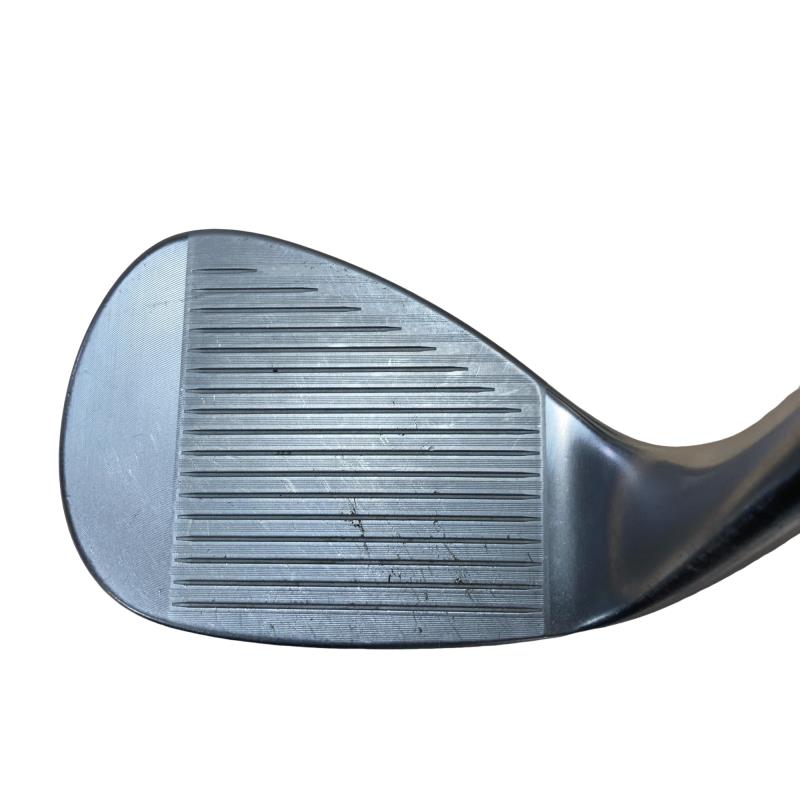 �u�n�j�d�x�@�r�o�h�m�@�l�h�k�k�d�c�@�r�l�W�@�c�A�[�N�����@�T�W°�^�P�S°�j