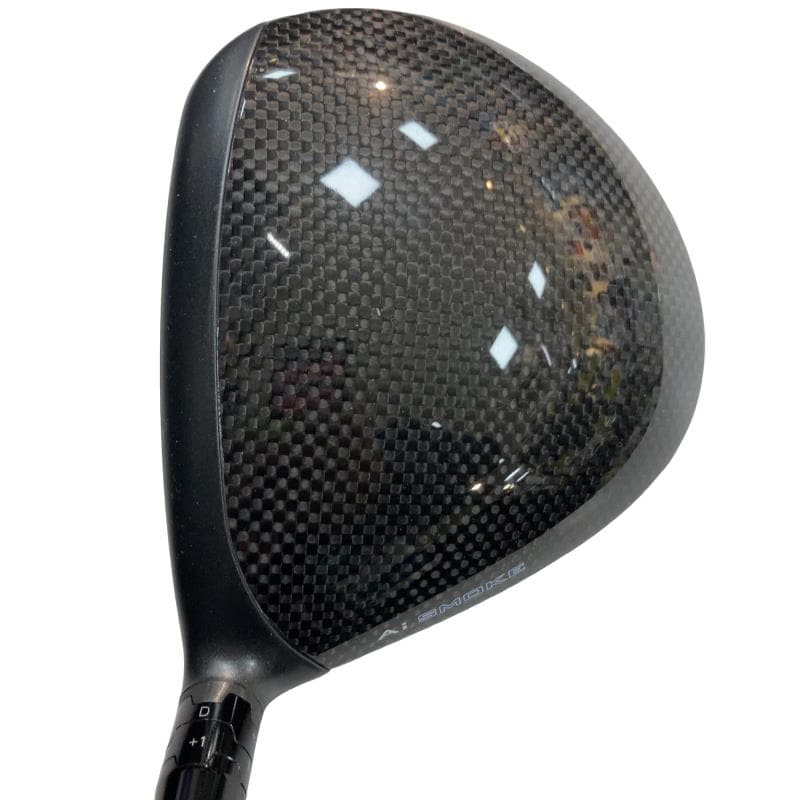 �o�`�q�`�c�x�l�@�`���@�r�l�n�j�d�@�������l�`�w�@�c�A�[�o�[�W�����i�b�d����j�@�P�O�D�T°