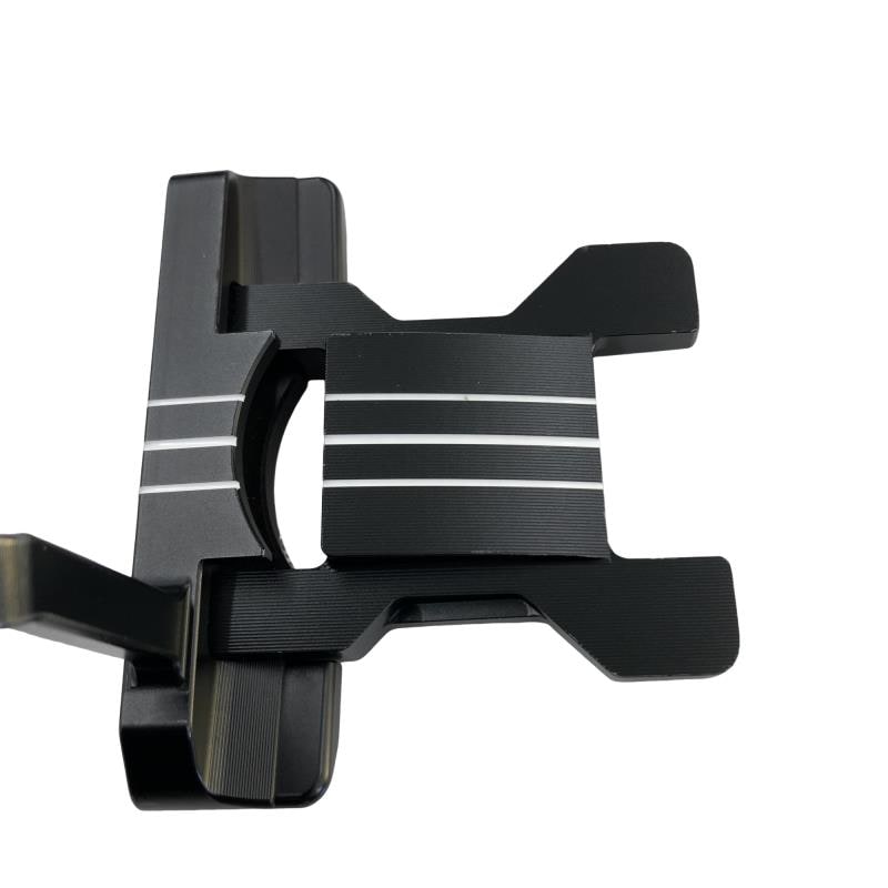 �a�d�q�d�r�@�o�|�R�O�W�i���h�o�j�@�R�S�C���`