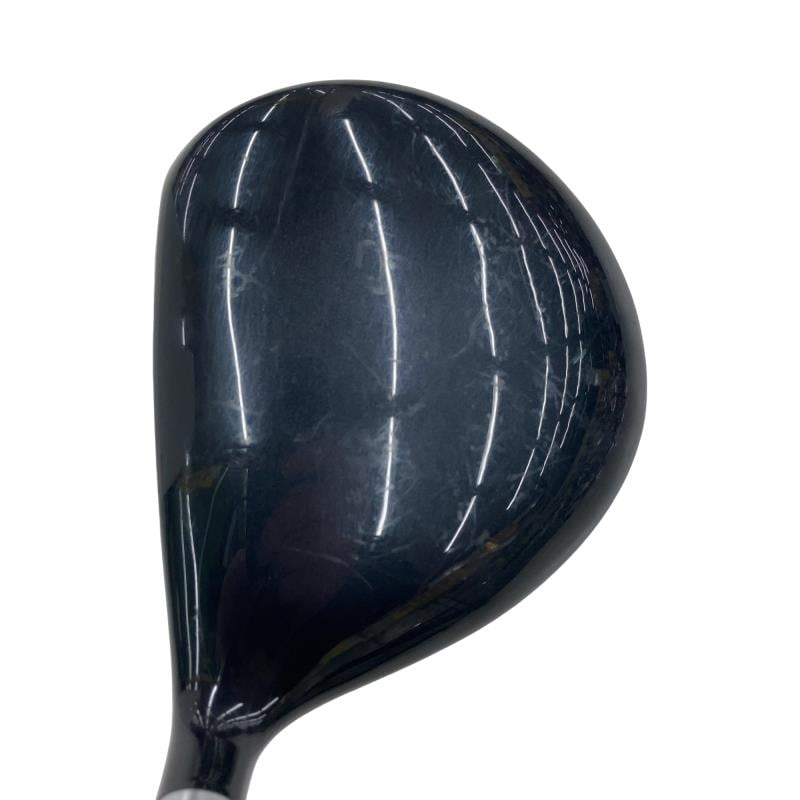 �s�n�t�q�@�v�n�q�k�c�@�w�o�|�P�@�T�v