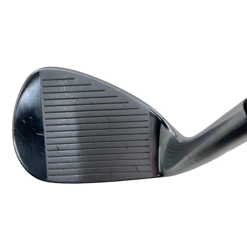 �q�X�@�r�v