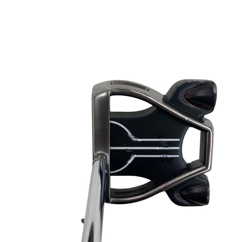 �q���������@���������{�@���������@�����������@�r�o�h�c�d�q�@�Z���^�[�V���t�g�@�R�T�C���`