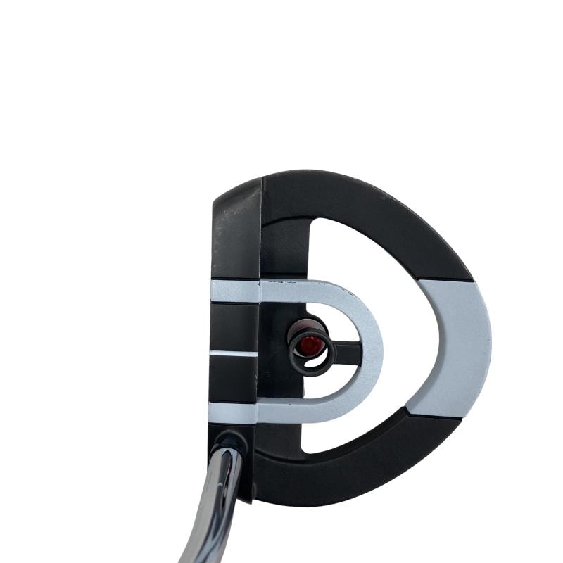 �q�d�c�@�a�`�k�k�@�R�R�C���`