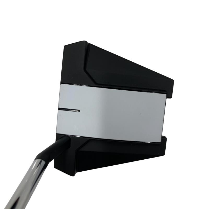 �v�g�h�s�d�@�g�n�s�@�u�d�q�r�`�@�s�v�d�k�u�d�@�r�@�R�S�C���`