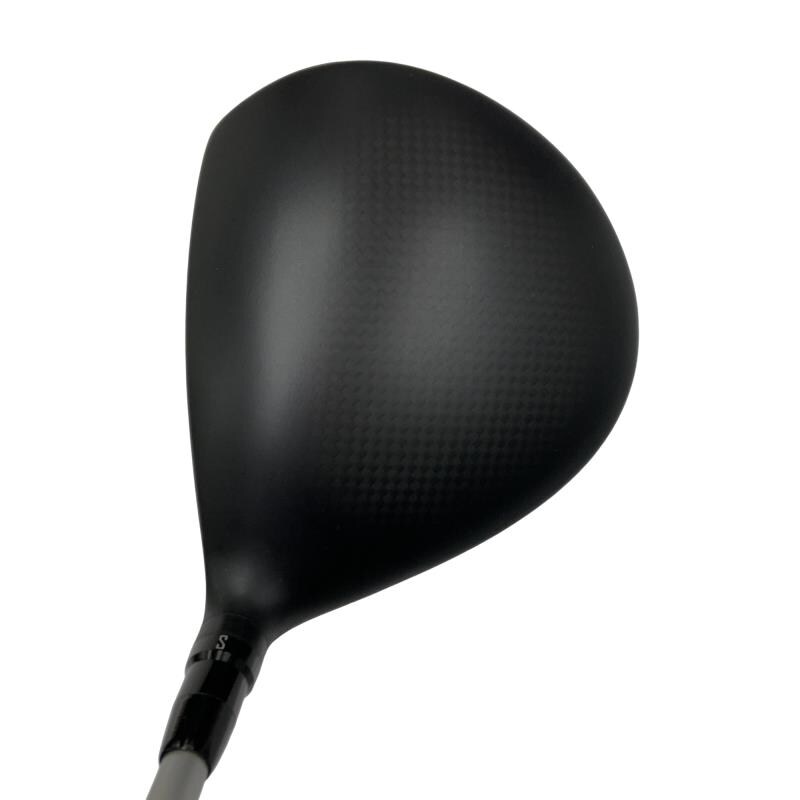 �v�`�b�b�h�m�d�@�����������D�@�v�`�b�@�k�r�|�O�Q�@�P�v