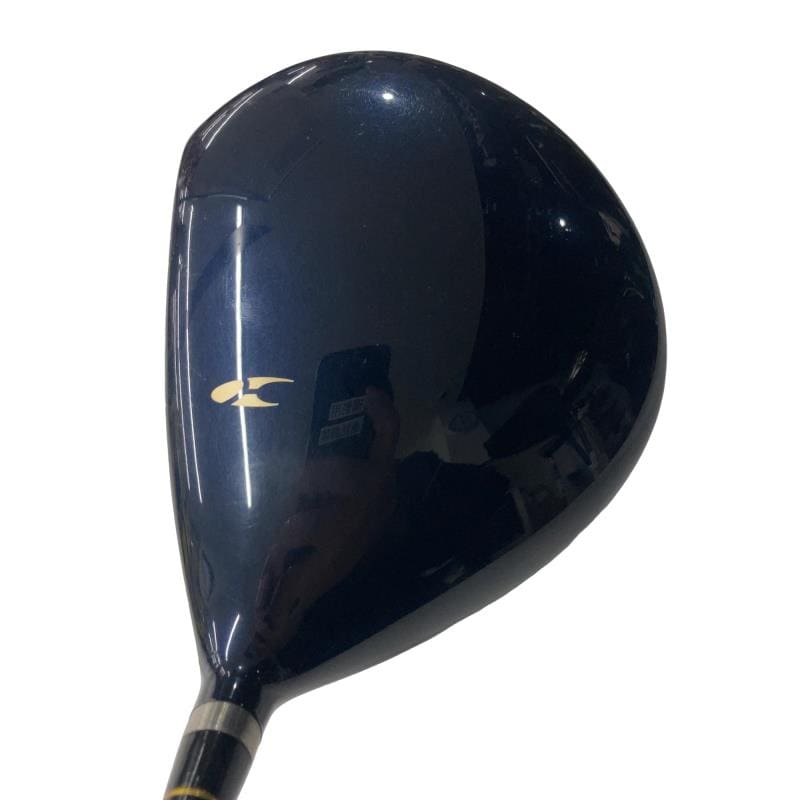 �s�������@�l���������@�l�f�S�U�O�q�e�@�P�O°