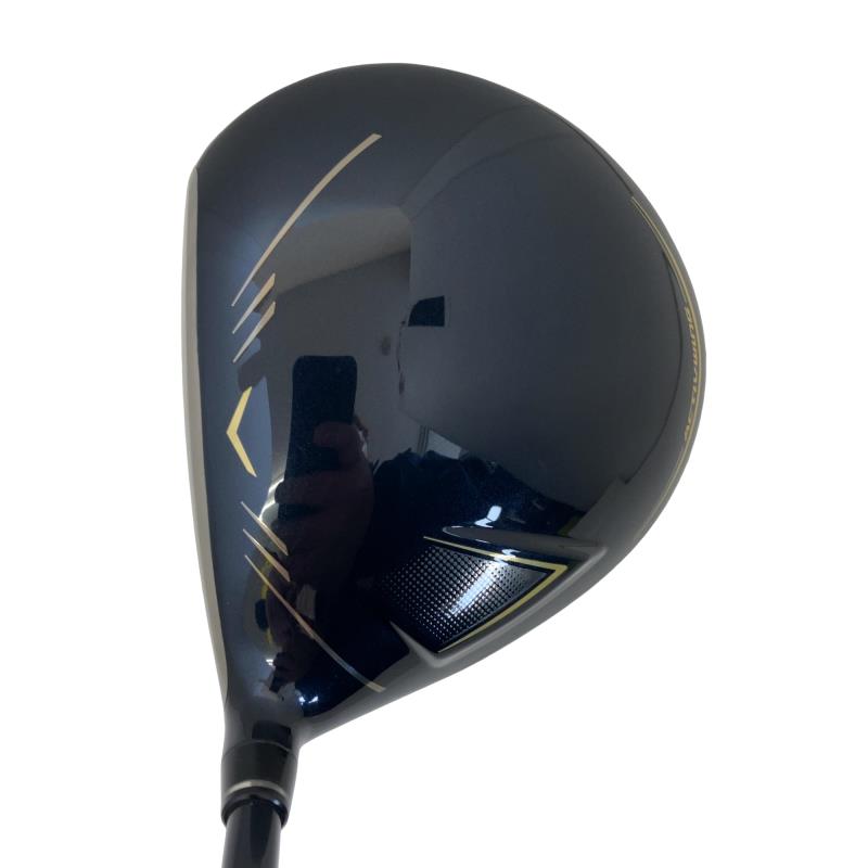 �w�w�h�n�i�Q�O�Q�Q�j�@�P�O�D�T°