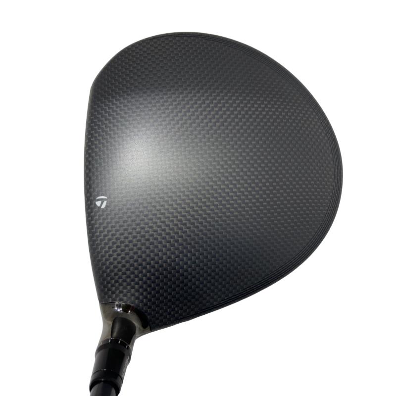 �p���R�T�@�l�`�w�@�@�X°