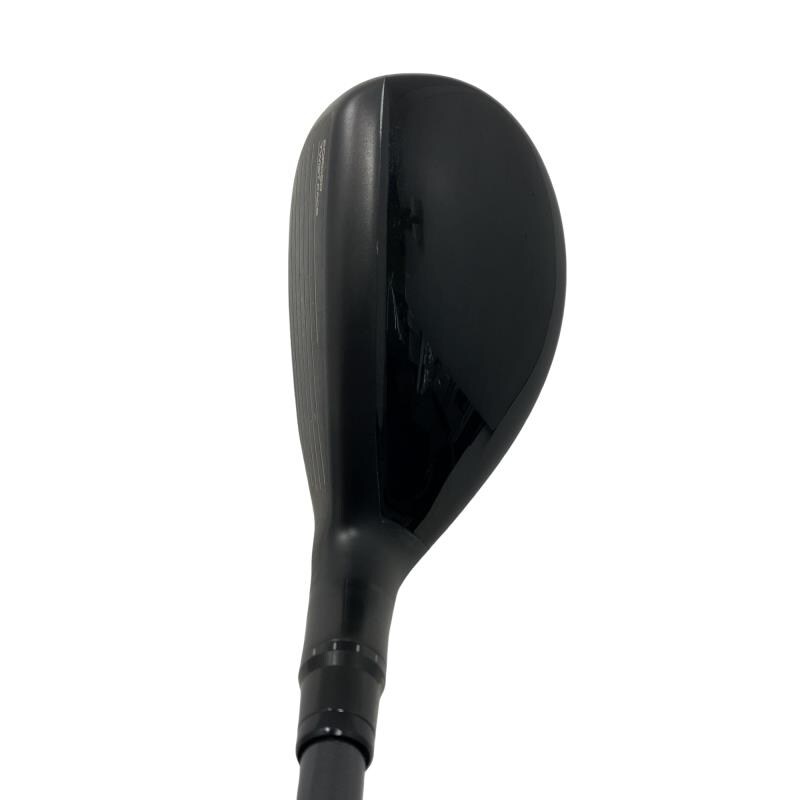 �p���P�O�@�s�n�t�q�@�t�S