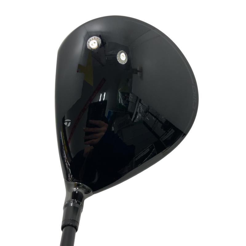 �p���P�O�@�@�X°