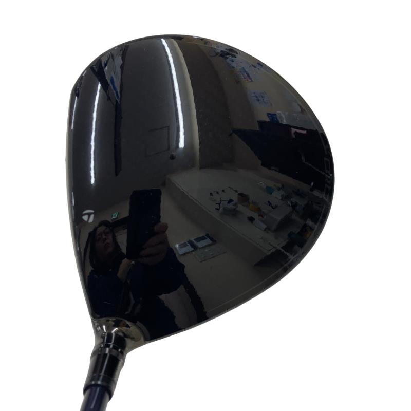 �p���P�O�@�l�`�w�@�P�O�D�T°