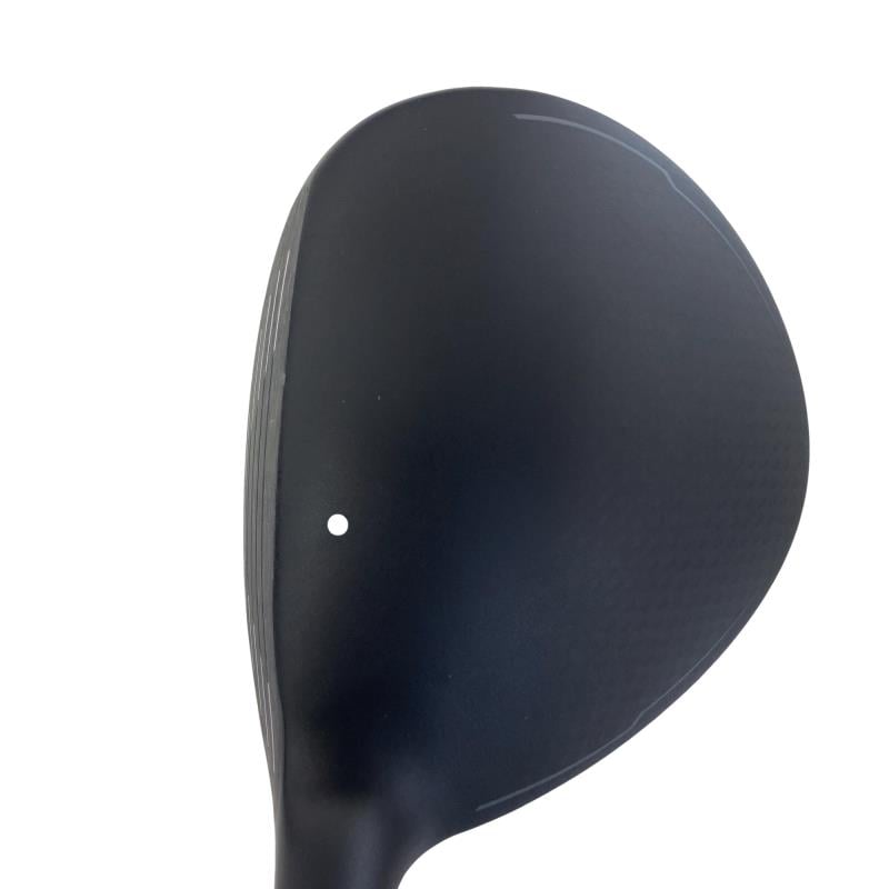 �f�S�S�O�@�l�`�w�@�S�v