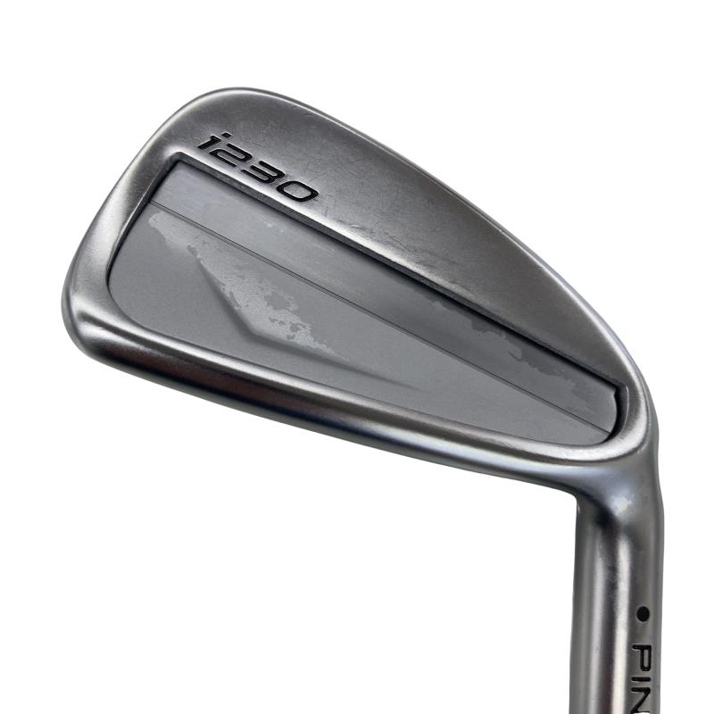 ���Q�R�O�@�U�r�i���{���F�T�{�Z�b�g�j