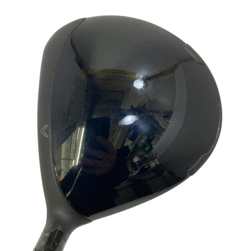 �o�`�q�`�c�x�l�@�P�O�D�T°