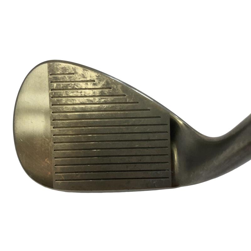 �c�i�|�U�@���C�g�u���b�N�@�S�W°