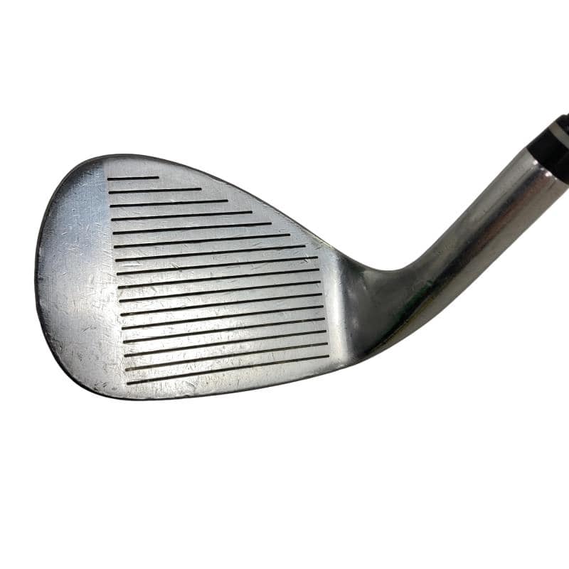 �n�q�k�h�l�`�q�@�r�o�n�q�s�@�r�o�h�m�@�a�h�s�d�@�T�Q°