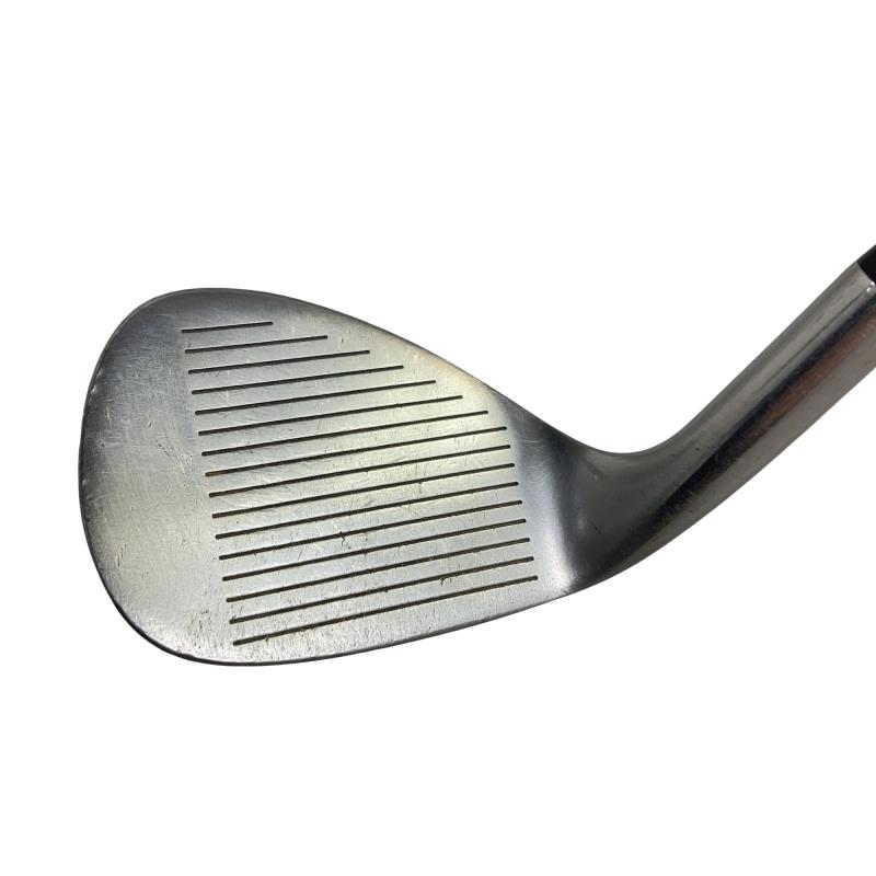 �n�q�k�h�l�`�q�@�r�o�n�q�s�@�r�o�h�m�@�a�h�s�d�@�T�W°