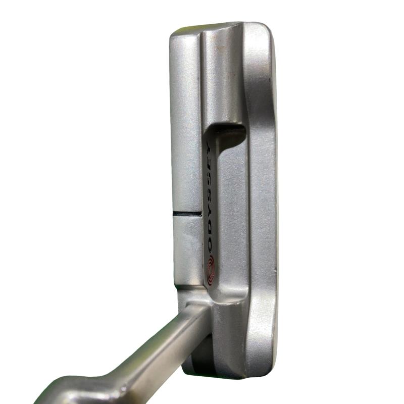 �v�g�h�s�d�@�g�n�s�@���P�@�R�Q�C���`