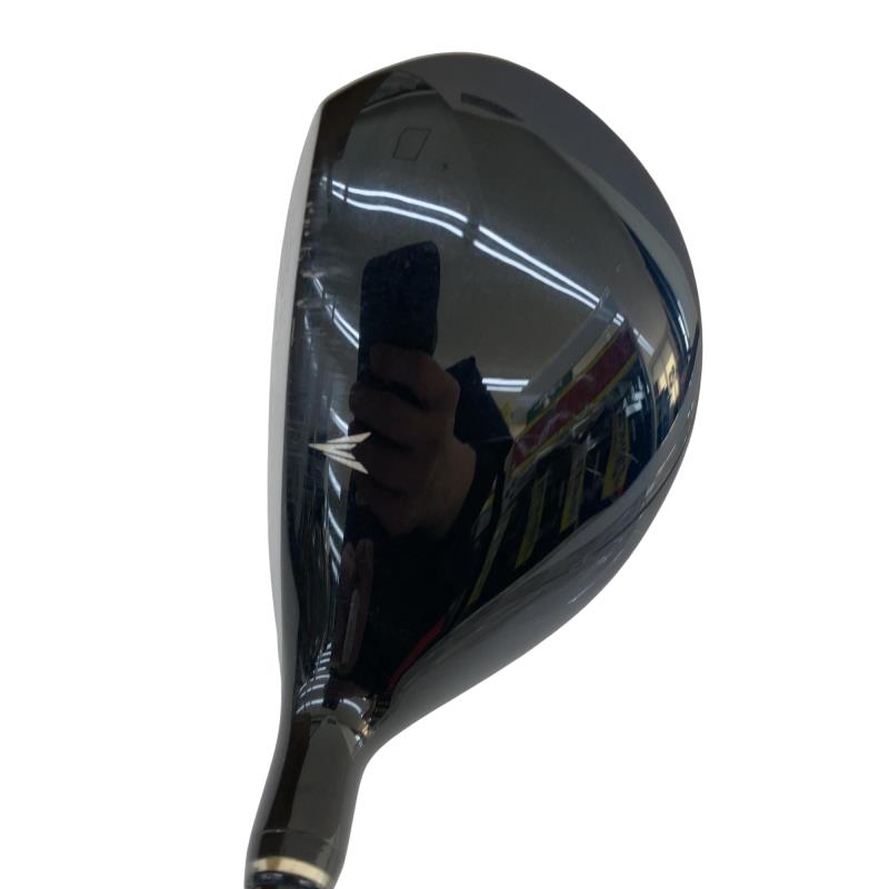 �w�w�h�n�i�Q�O�P�O�j�@�t�U