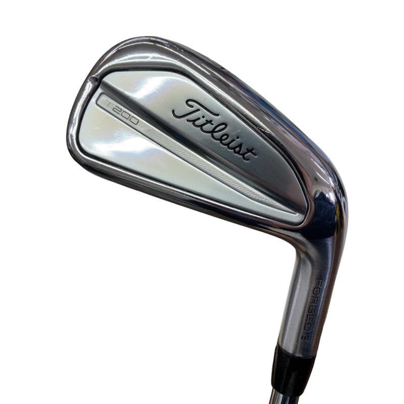 �s���������������@�s�Q�O�O�i�Q�O�Q�R�j�@�V�r�i���{���F�V�{�Z�b�g�j