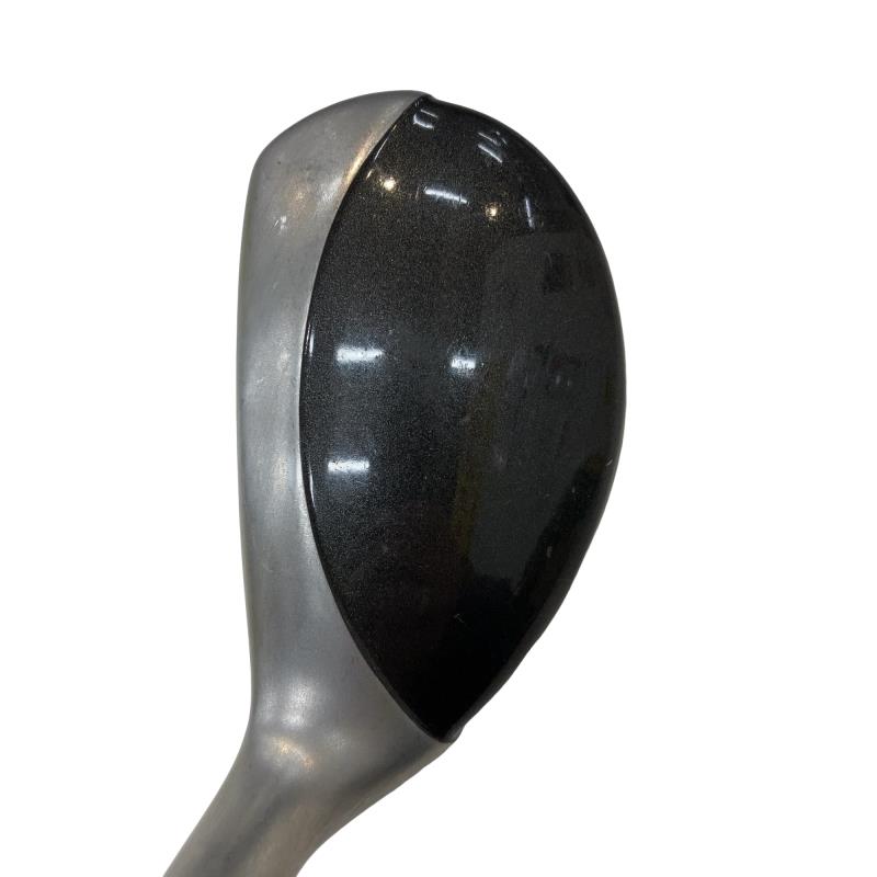 �q�d�r�b�t�d�@�c�t�`�k�@�t�T