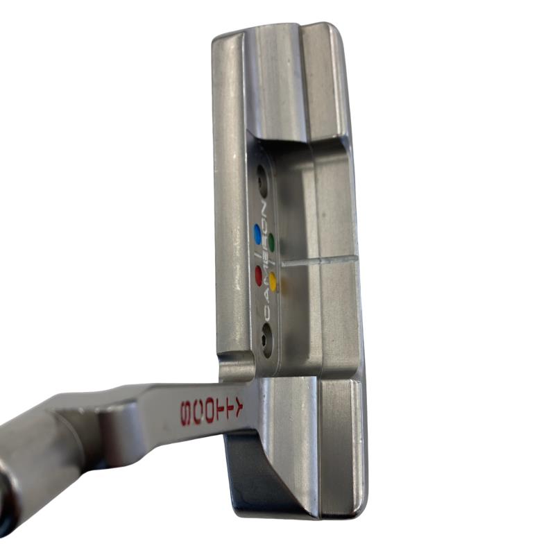 �r�b�n�s�s�x�@�b�`�l�d�q�n�m�@�r�s�t�c�h�n�@�r�s�x�k�d�@�m�d�v�o�n�q�s�@�Q�@�R�S�O�f�@�R�S�C���`