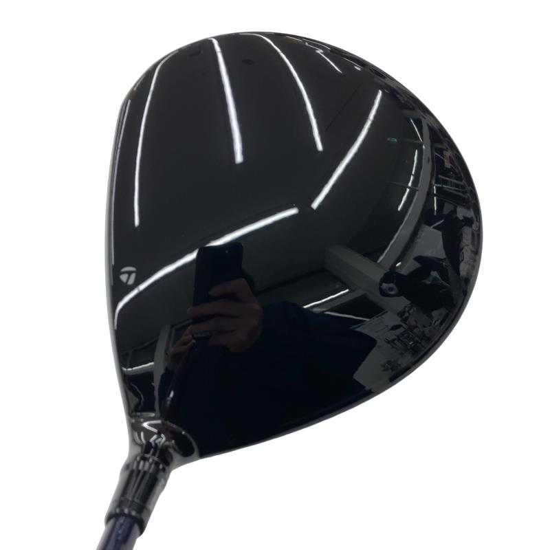 �p���P�O�@�l�`�w�@�P�O�D�T°