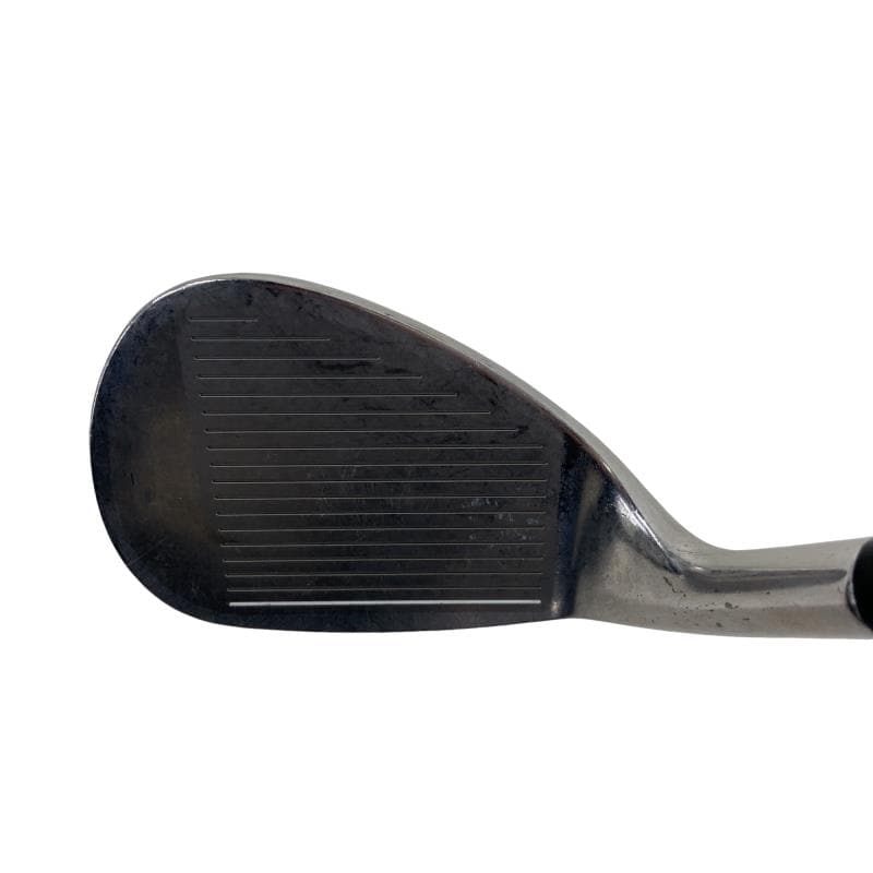 �w�w�h�n�i�Q�O�P�S�j�@�`�v