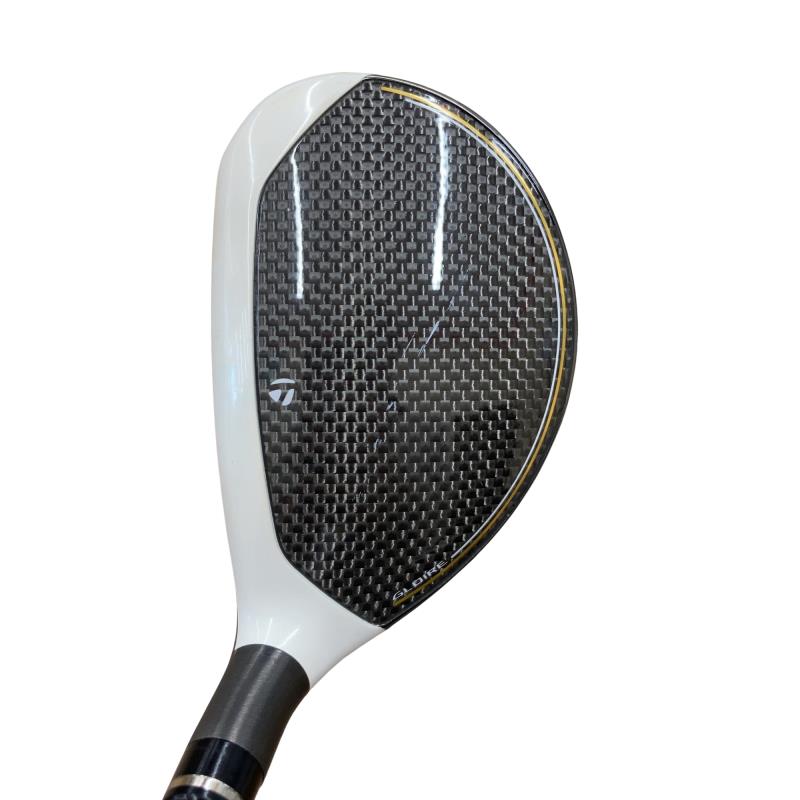 �r�s�d�`�k�s�g�@�f�k�n�h�q�d�@�t�S