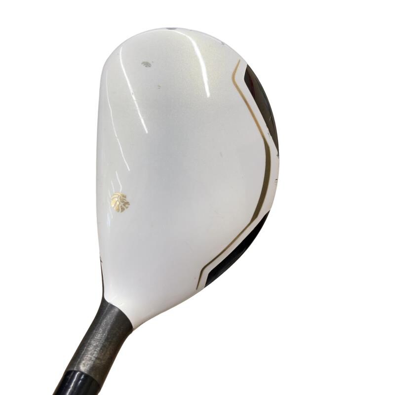 �f�k�n�h�q�d�@�f�@�t�T