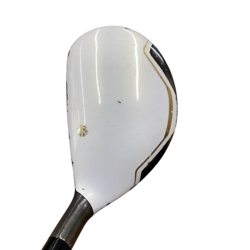 �f�k�n�h�q�d�@�f�@�t�U