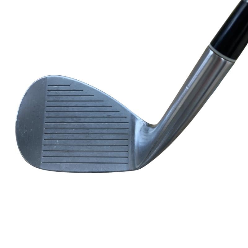 �q�l�|�Q�P�@�j�b�P���N�������b�L�@�T�O°�^�P�O°