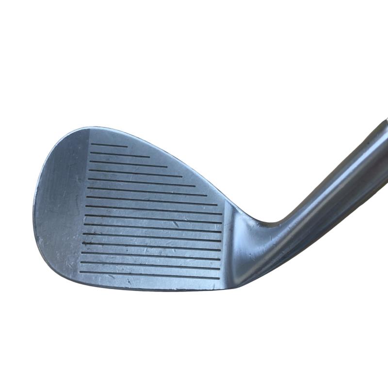 �q�l�|�Q�P�@�j�b�P���N�������b�L�@�T�S°�^�P�O°