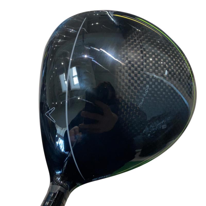 �d�o�h�b�@�e�k�`�r�g�@�r�t�a�y�d�q�n�@�@�X°