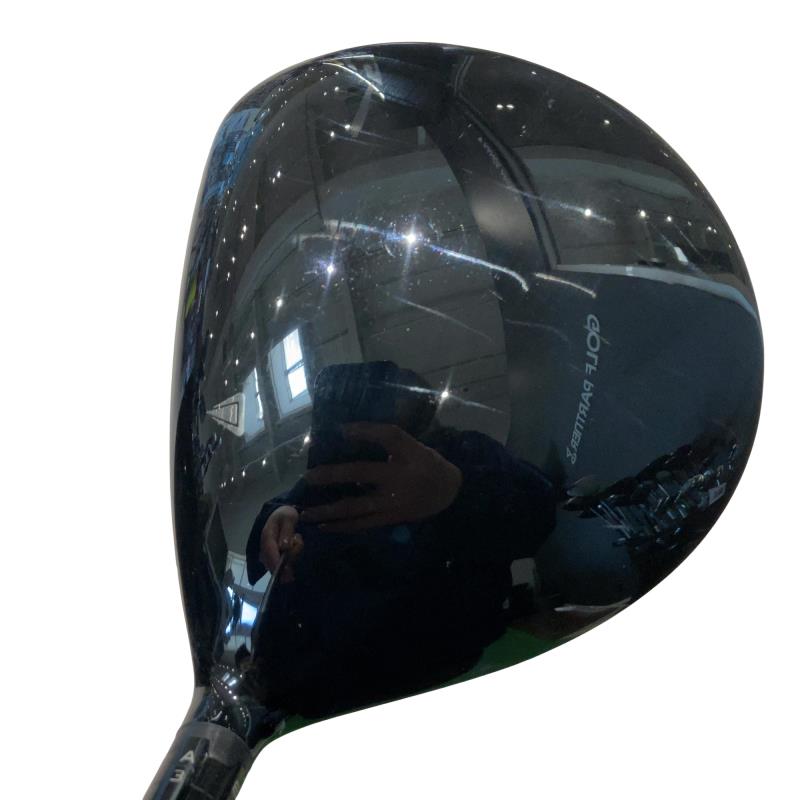 �s�r�R�@�P�O�D�T°