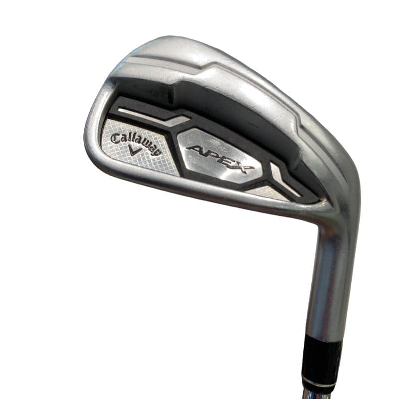 �`�o�d�w�i�Q�O�P�T�j�@�@�U�r�i���{���F�U�{�Z�b�g�j