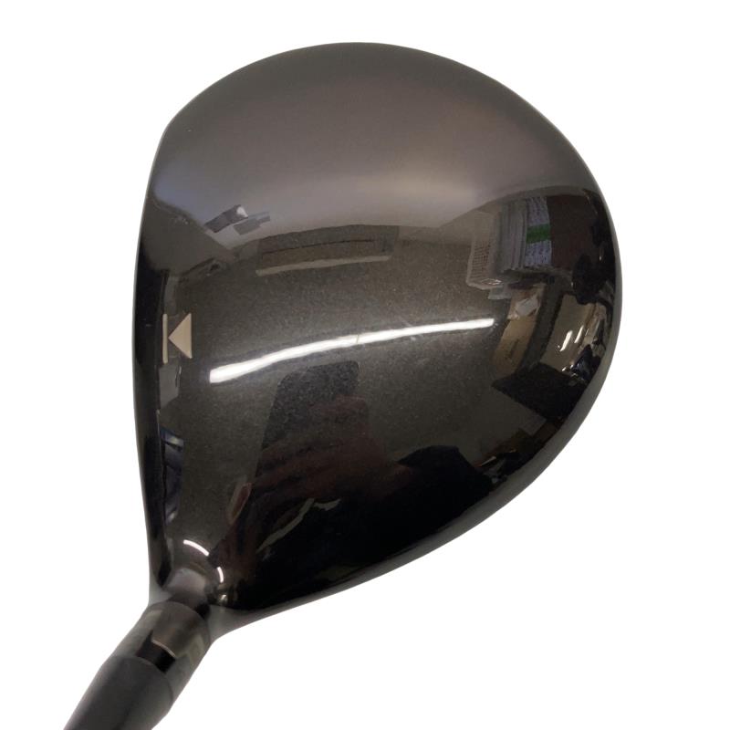 �X�P�R�@�c�R�@�@�X�D�T°