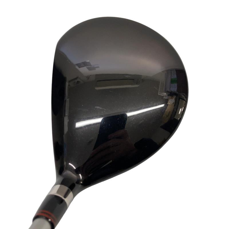 �s�n�t�q�r�s�`�f�d�@�w�|�c�q�h�u�d�@�f�q�i�Q�O�P�O�j�@�R�v