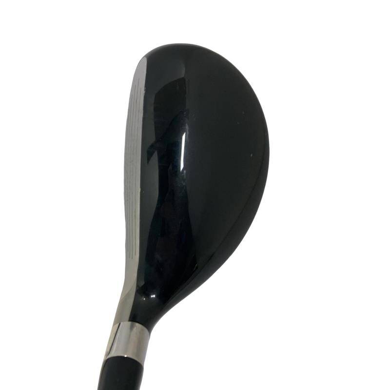 �s�n�t�q�r�s�`�f�d�@�w�|�t�s�i�Q�O�P�P�j�@�t�R