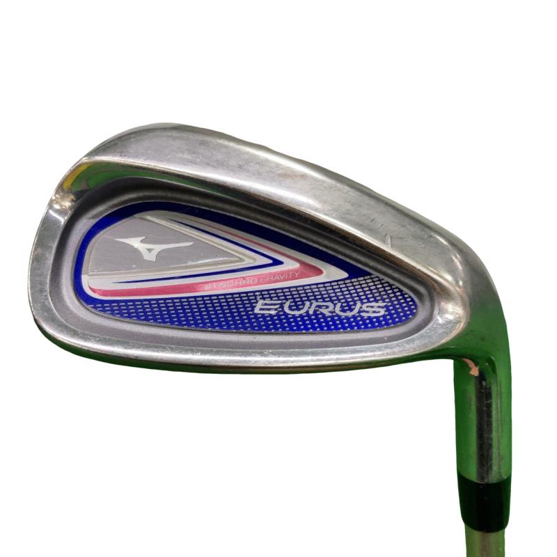 �d�t�q�t�r�i�Q�O�P�R�j�@�T�r�@���f�B�[�X�i���{���F�T�{�Z�b�g�j