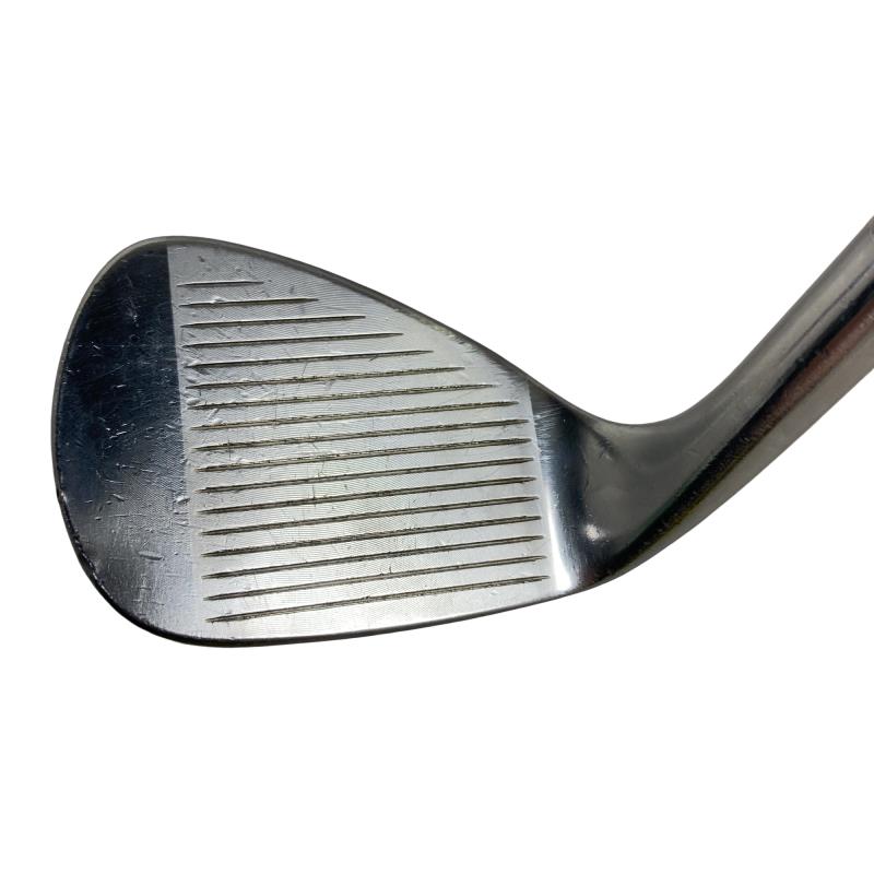 �u�n�j�d�x�@�r�o�h�m�@�l�h�k�k�d�c�@�r�l�T�@�c�A�[�N�����@�T�Q°�^�P�Q°�e