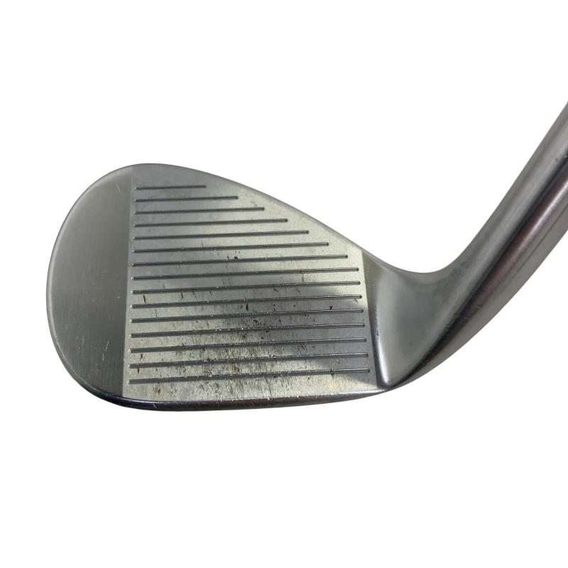 �c�i�|�T�@�T�U°