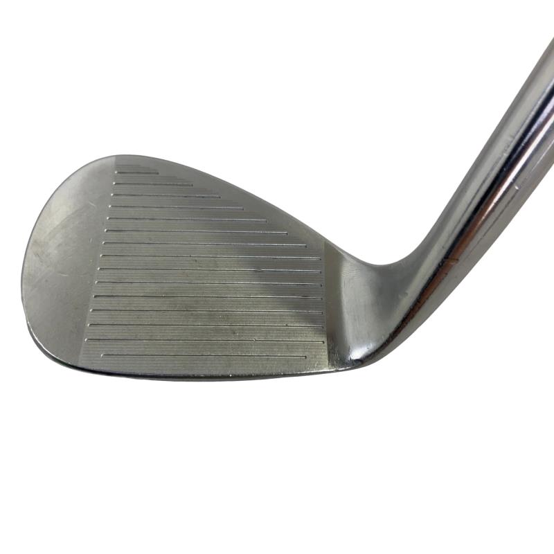 �q�b�@�a�a�@�v�d�c�f�d�@�T�U°